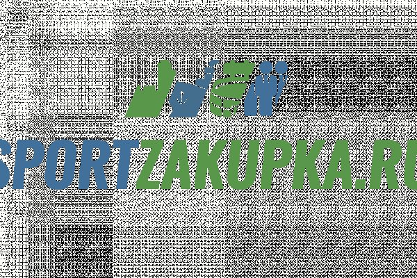 Кракен точка