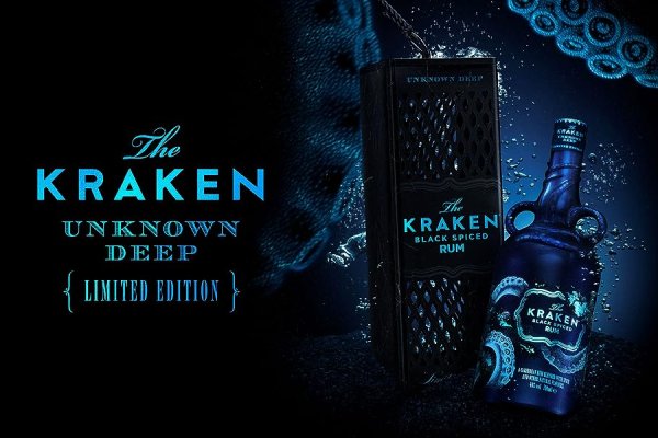 Kraken ссылка тор 2krnk biz kraken17ate pro