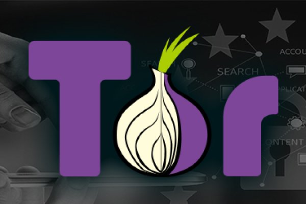 Kraken ссылка tor официальный сайт