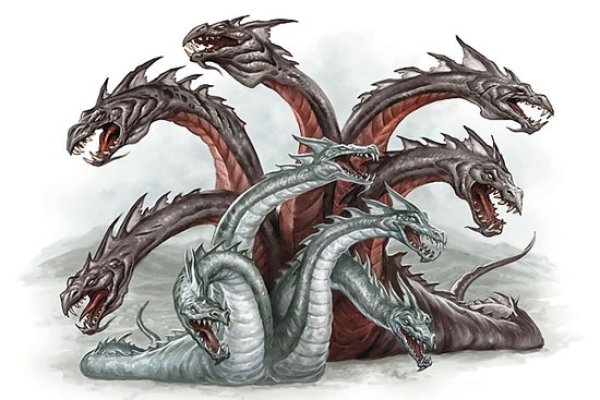 Кракен сайт 16