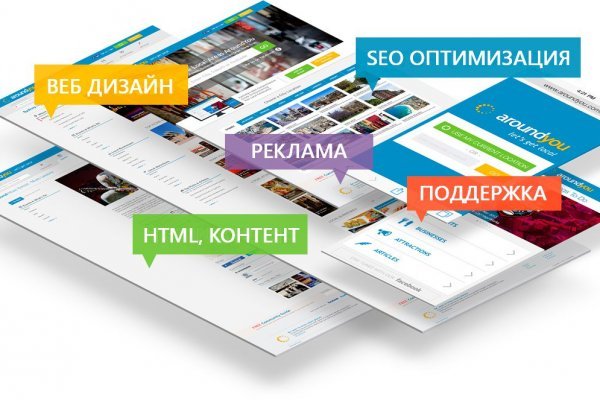 Kra24.cc