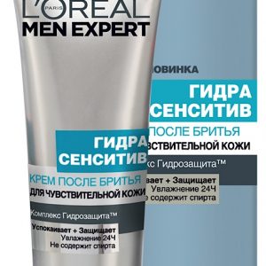 Кракен через впн
