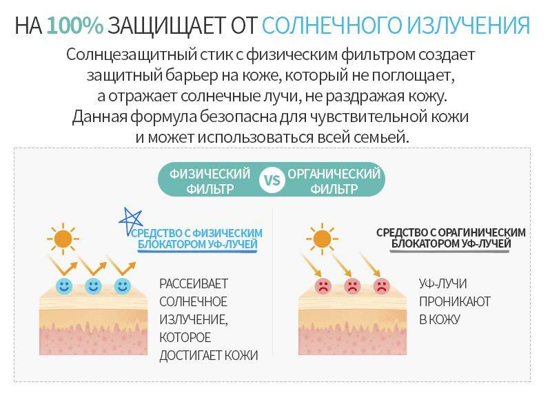 Кракен найти сайт